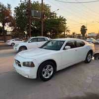 ٢٠١٠ • مكينة جديدة • يحتاج كمبريسر