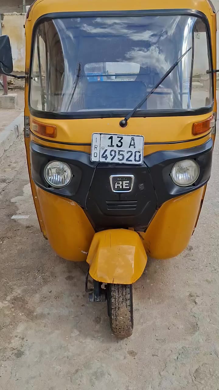 متاح تكتك 21 شهر 3 سنويه تكتك
 المحرك  مكفول الكشره مكفوله السعر 7 وبيه مجال قليل مكاني ميسان حي النداء ***********
