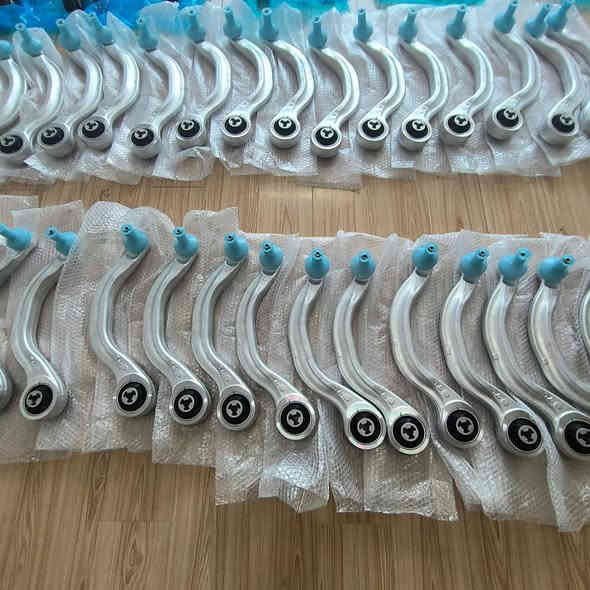 تسلا بغداد Tesla Baghdad

جميع ادوات صدر التسلا باسعار تنافسية
متوفر جملة مفرد 
اصلي وتجاري متوفر 

📍 الموقع :بغداد -الكرخ- قرب فلكة الشيخ معروف

📞 للاتصال   
***********
***********
