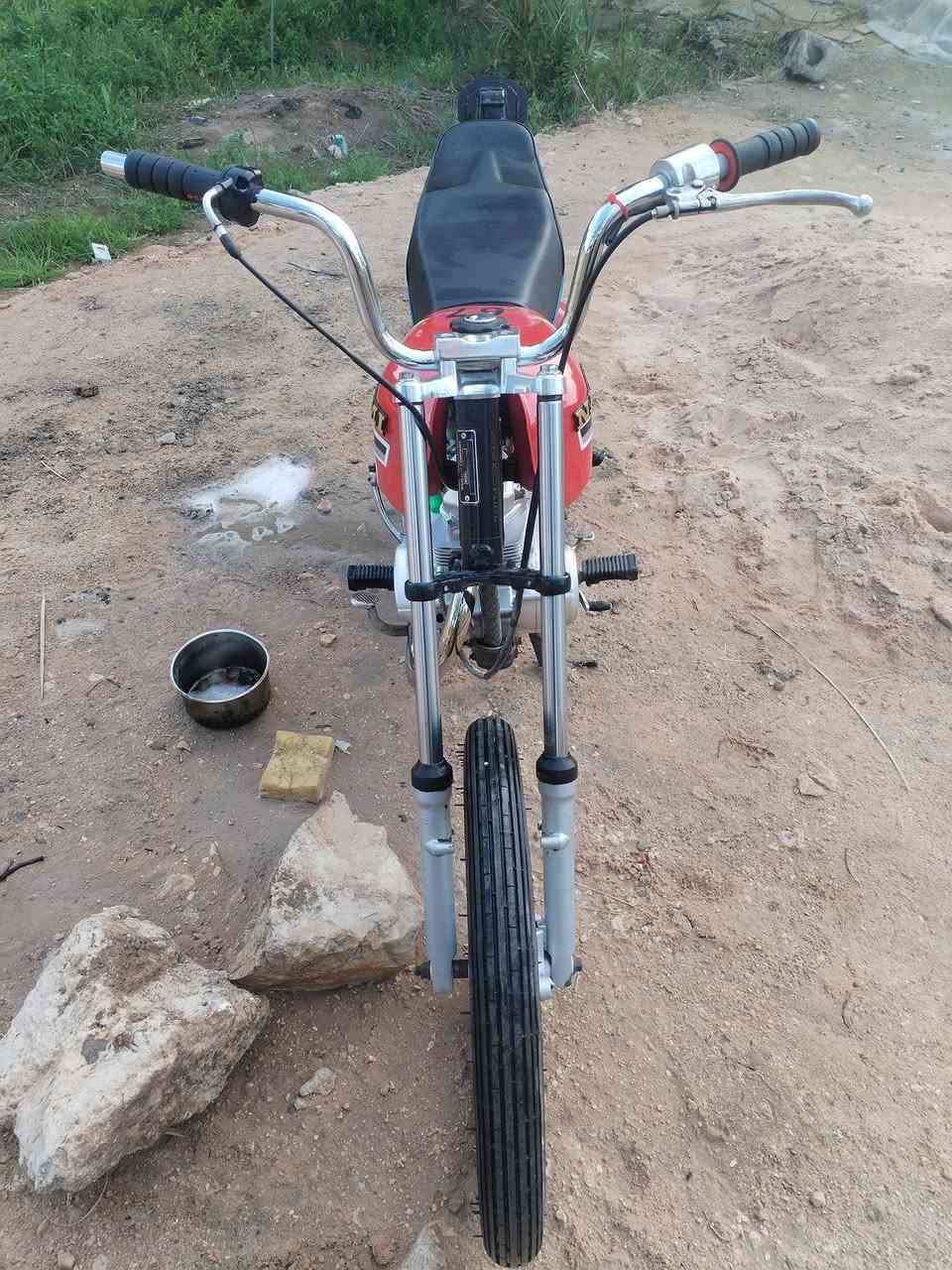 نامه اوراق سكنر شاصي ٢٠٢٦ سعر ٥٥٠


**إذا كنت صاحب هذا الإعلان وتريد حذفه لأي سبب، رجاءا أرسل رسالة إلى الدعم الفني**