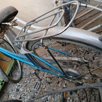 باسكل بآلة • عدنا هواي • النجف
