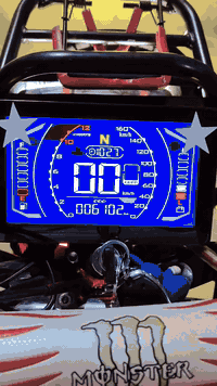 سلام عليكم دراجه زنجيل محرك 200 موديل 2024شكل 2025 دراجه نضيفه *********** هاذ رقم تلفوني الشراي يتواصل وياي واصلت 925وبي مجال
