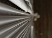 سلام عليكم ورحمه الله 

اخوتي وحبائي الكرام 

اليكم افضل الاعمال الهندسي

والاسعار الخياليه 

واضافتأ يوجد لدينا 

جميع الكوادر الي يحتاجه منزلك 

كل ما هوه عليك 

الاتصال والتواصل ونحن في خدمتكم 

***********

***********
