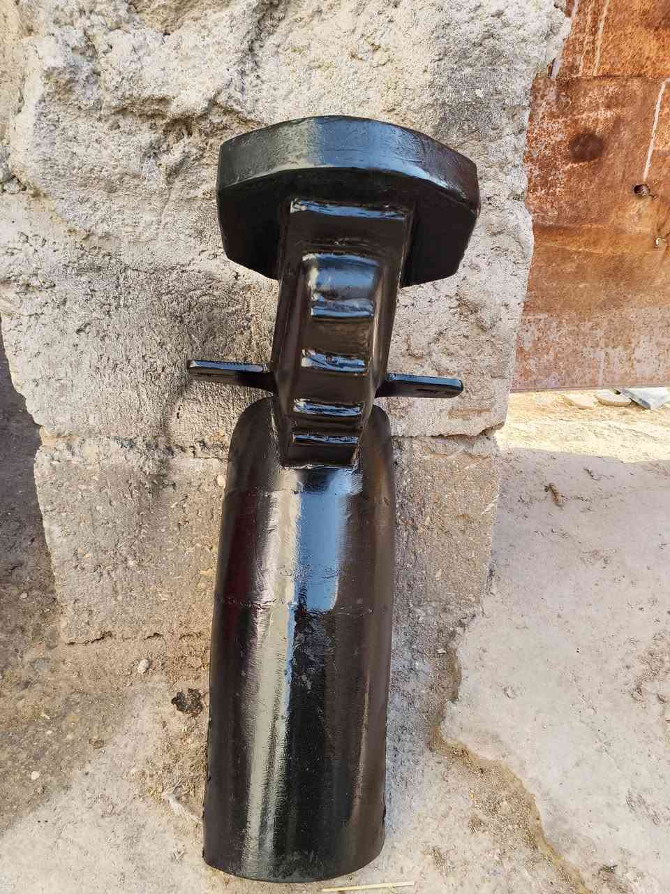 راصطه مال اربعه كير للبيع نظيفه


**إذا كنت صاحب هذا الإعلان وتريد حذفه لأي سبب، رجاءا أرسل رسالة إلى الدعم الفني**