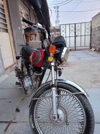 اربعه كير • شغاله • جسر ديالى