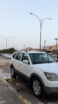 مهافي • ٢٠١١ • بغداد