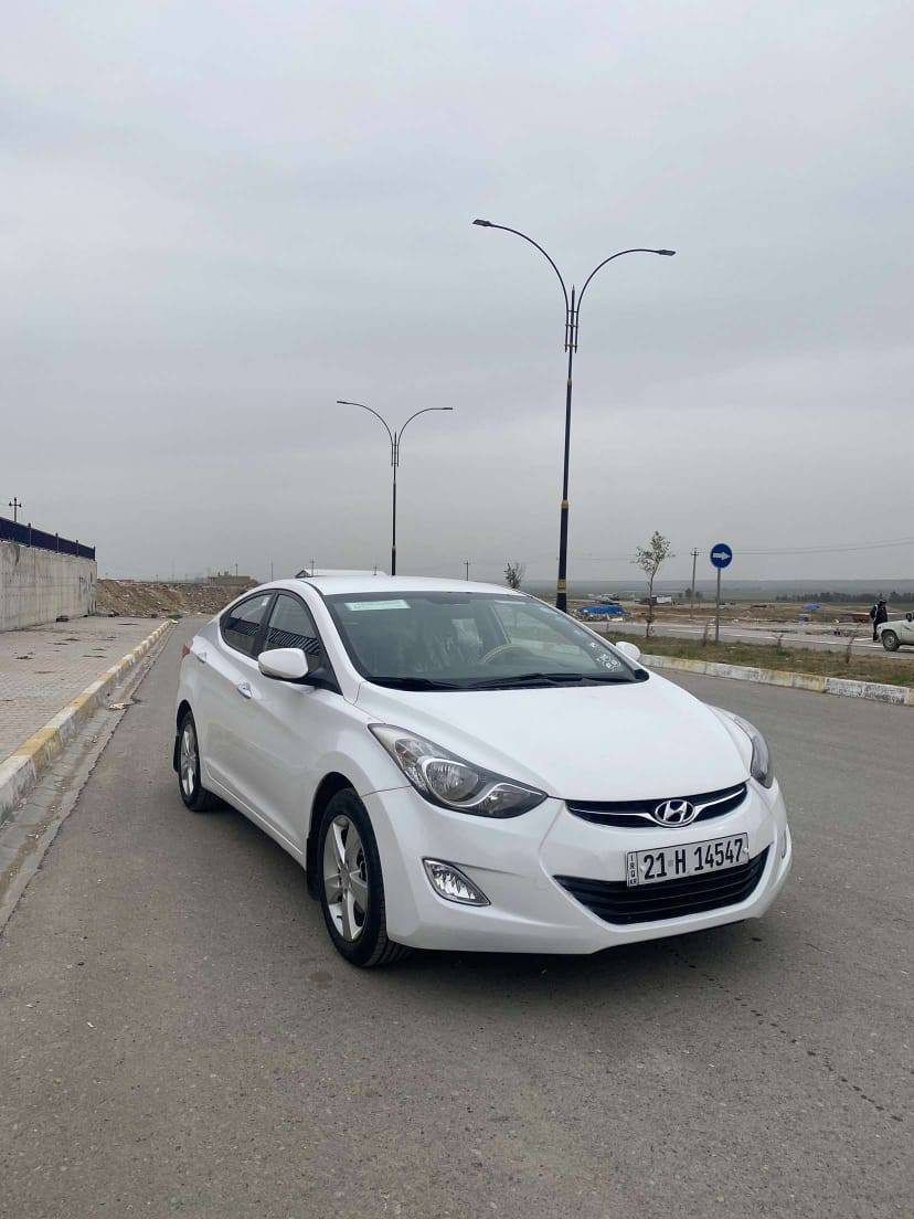 هونداي النترا للبيع موديل ٢٠١٤ سياره جديد كير محرك شرط مامفتوح محرك حجم ١٨ مرغوب سياره باسمي كوبون بنزين مال سياره موجود رقم الجوال ***********
