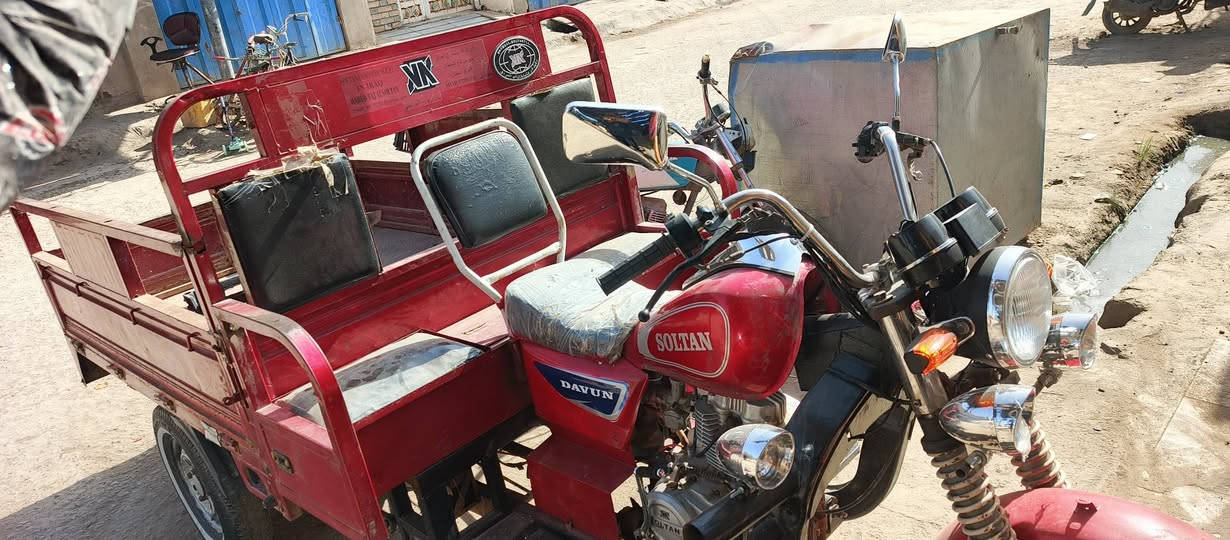 البيع  الموديل2021 / مليون 400  /***********
