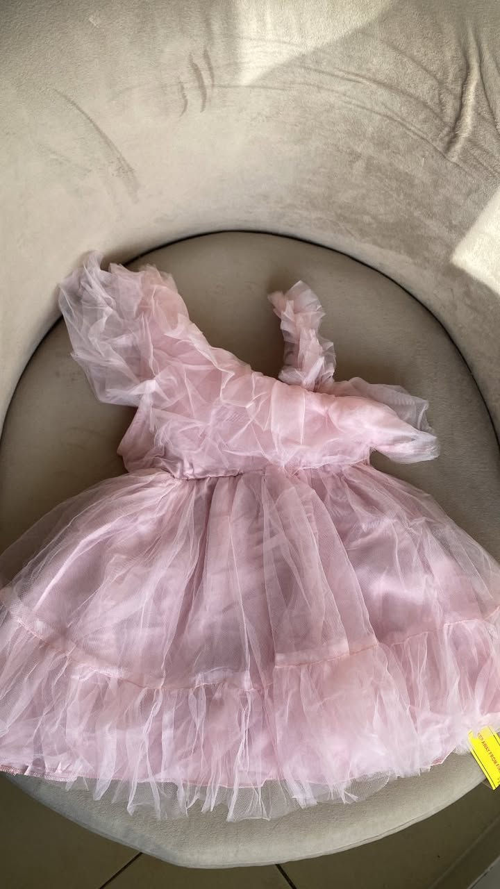 بدلات العيد يمنه غيرررررر يابلاش ب5


**إذا كنت صاحب هذا الإعلان وتريد حذفه لأي سبب، رجاءا أرسل رسالة إلى الدعم الفني**