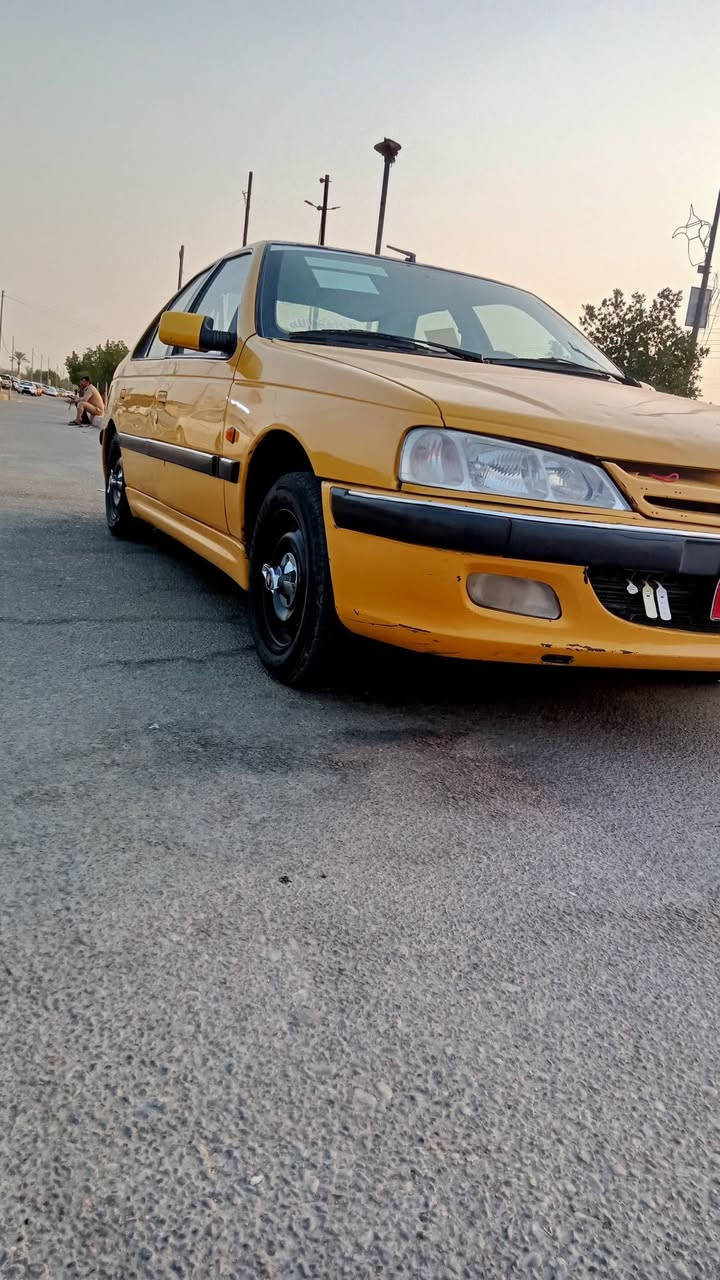 بارص 2013سياره جاهزه السعر 35 قفل(***********)
