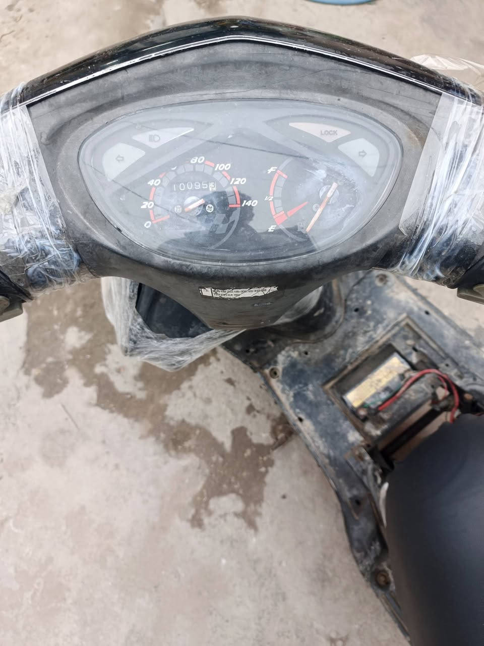 دراجة ماكس 140 السعر 250 للتواصل 
***********
