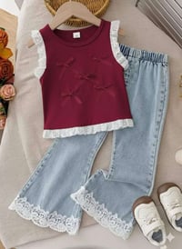 ميكي ماوس • مقاس ١-٤ سنوات • ٤ ألوان