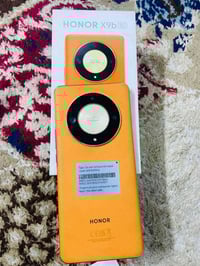 هونر X9b • ٢٥٦/١٢ • ضربه شاشة