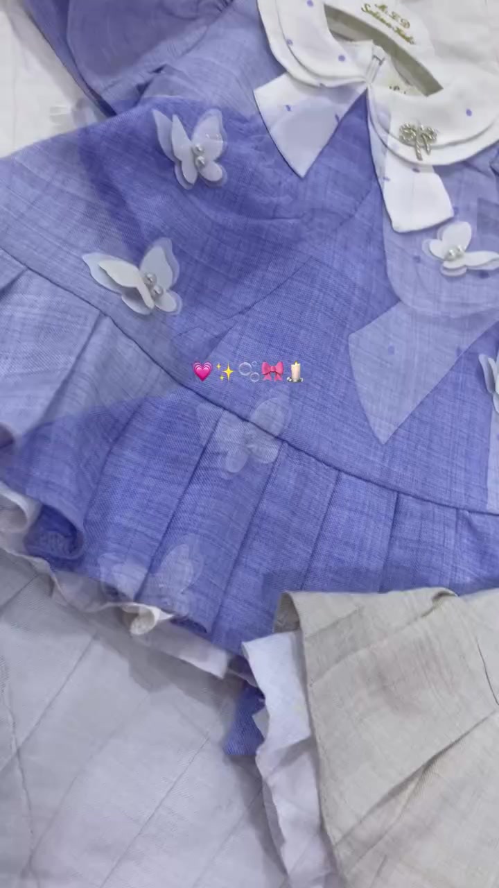 الموسم الصيفي ويانه غير
التميز والاناقه بس يمنه 

من ارقى الموديلات واحلى الملابس ❣️

قطع مليانه نزاكههه✨ 

 اكثر من موديل متوفر بالمنشور اي استفسار راسلوني خاص 💕💕

العنوان : سوق بعقوبة القديم _ مقابل مجمع الفاروق _ مجاور صياغة ومجوهرات السرمد .


**إذا كنت صاحب هذا الإعلان وتريد حذفه لأي سبب، رجاءا أرسل رسالة إلى الدعم الفني**