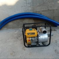 روبن ٣ أنج جديد مستعمل يوم واحد فقط شركة الوادي لشراي يتصل 07721059901