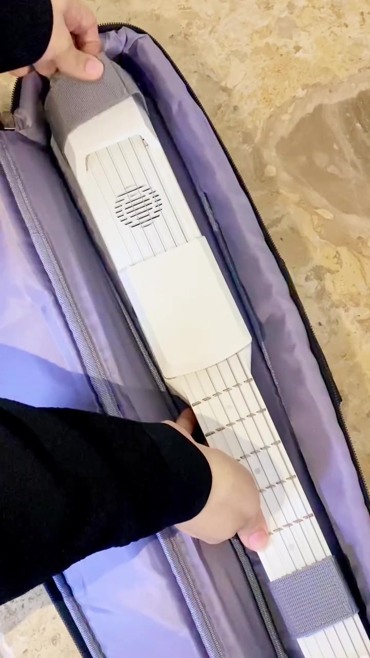 جديد غير مستعمل ب60


**إذا كنت صاحب هذا الإعلان وتريد حذفه لأي سبب، رجاءا أرسل رسالة إلى الدعم الفني**