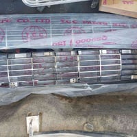 شباك دولفين السعر ٤٥الف تايوات جديد 07733796066 07818948617