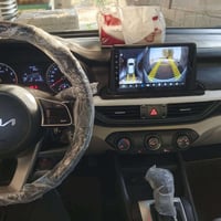 سيراتو ٢٠٢٤ • مكينة ١٦٠٠ • كامره ٣٦٠