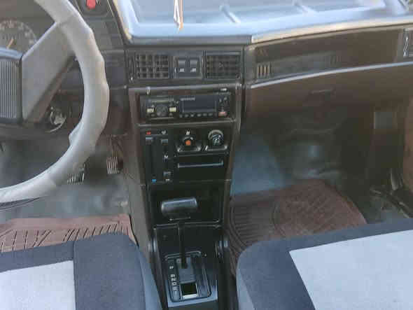 كاديت كير اوتومتيك رقم نينوى الماني سنويه عظم مشروع وطني كابون بانزين بيها محرك ١٦ جامات كهرب تنته قفل مركزي السياره وضع شركه شرط التحويل السعر 33 لتواصل *********** او ***********
