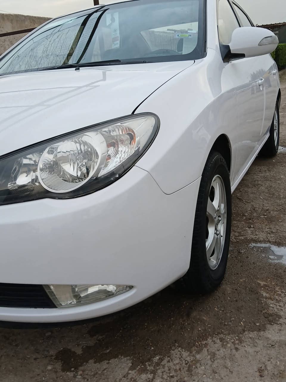 سلام عليكم الانترا مقدس ٢٠١١ لبيع ماشيه ١٥٠ جديدة شركه العامه استفسار ***********
