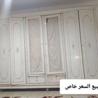 غرفه اخشاب • سعر مناسب • بدون كسر
