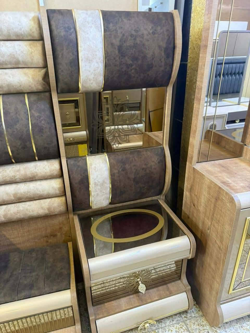#غرف #غرف_نوم #غرف_تركية #اثاث #اثاث_تركي #اثاث_منزلي #غرف_مودرن #اثاث_راقي #اثاث_بغداد #بغداد_الجديدة #اثاث_عراقي #ديكور #ديكورات_غرف #بيع_اثاث #اثاث_مستعمل #غرف_ملكية #غرف_عرسان #اثاث_بيت #اثاث_حديث #غرف_راقية #غرف_تصميم #اثاث_مودرن #اثاث_راقي_جداً #بغداد #العراق


**إذا كنت صاحب هذا الإعلان وتريد حذفه لأي سبب، رجاءا أرسل رسالة إلى الدعم الفني**