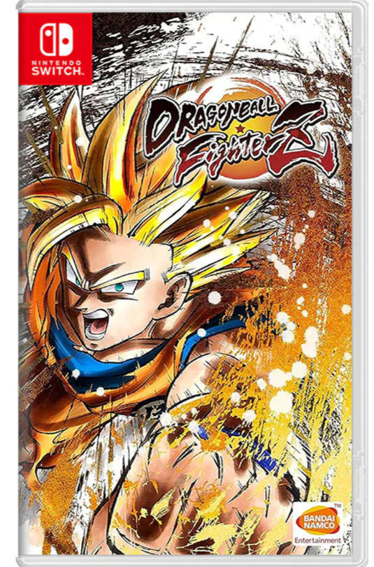 super mario maker 2 +dragon ball fighterZ
نضيفات +
جوستك نينتدو اصليه نسخه سوبر سماش بروس نسخه نادرا وجديد حتى ختم الشركه موجود حتى بالمحلات ما موجوده وسعرها غالي وروح اسئل
سعرهن كلهن 150 الف قفل رجاء قفل هذني اسعارهن وممتاز 
ومحتاج بدون كسرا بالسعر شراي تعالي خاص فقط


**إذا كنت صاحب هذا الإعلان وتريد حذفه لأي سبب، رجاءا أرسل رسالة إلى الدعم الفني**