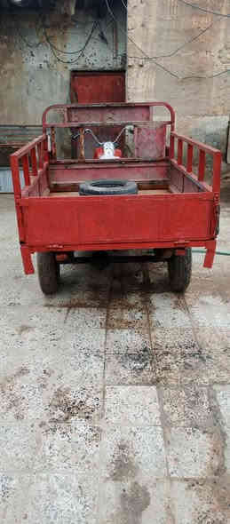 السلام عليكم ستوته سلطات للبيع موديل 16 اؤراق بسمي وكيله بشارع بغداد السعر ب850وبيهامجال قليل العنوان أبو رمانه قريب على المعلب الاتصال على رقم *********** ومتوفر ؤاتساب وخاص مفتوح
