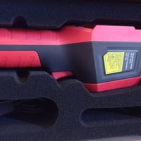 كامرة • صيانة • سعر خاص