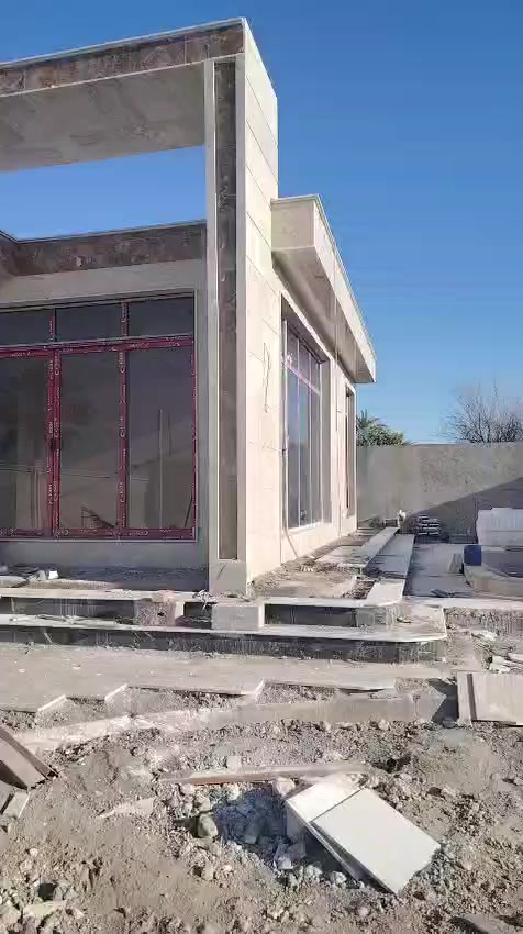 كادر عمل تغليف الوجهات المرمر والحجر ميكانيك شغل درجه والالى وسعار مناسبه واتساب ***********
اتصال ***********
