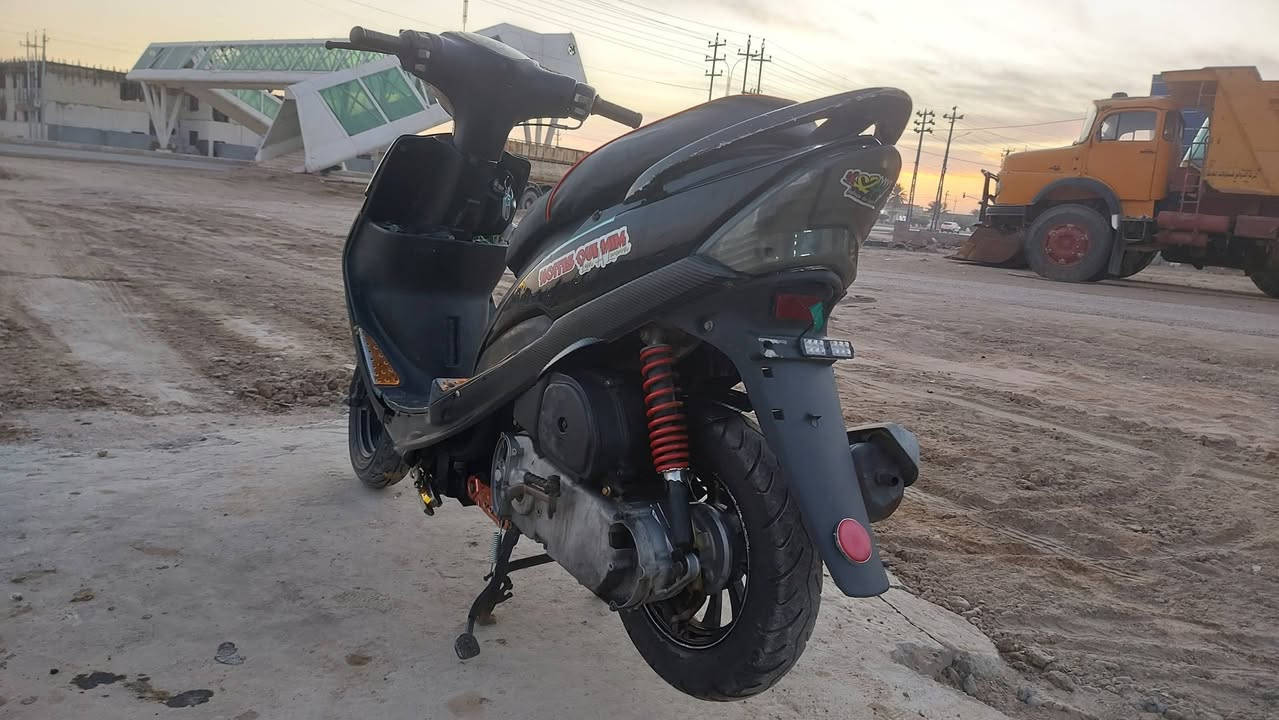 ماكس ١٢٠ للبيع 
السعر ٥٥٠
***********
