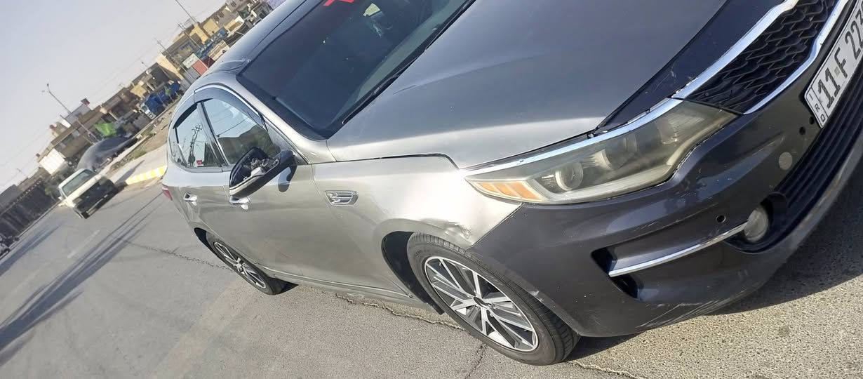 السلام عليكم اوبتما موديل 17 فول 1/1 معروفه مواصفات الفول ميحتاج اشرحهن  رقم بغداد انگليزي بسمي  وارد امريكي.
مكينه كير حداديه تخم تاير تبريد خلفي امامي كله مكفول سياره خير من الله 
بيه ضربه جهت سايق بدون داخل صبع احزام  ابيع. عام كفلك كص  تحويل وشرعيات والبقيه سويج. السعر  105 قفل من الاخير. شراي يخابر وبخدمته *********** واذا اكو مراوس عادي
مكاني واسط دهل اوران, واسط
