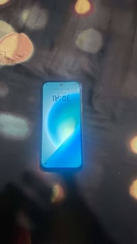 هونر X6C • موبايل هونر • هاتف هونر • جهاز هونر • هونر مستعمل • هونر X6...