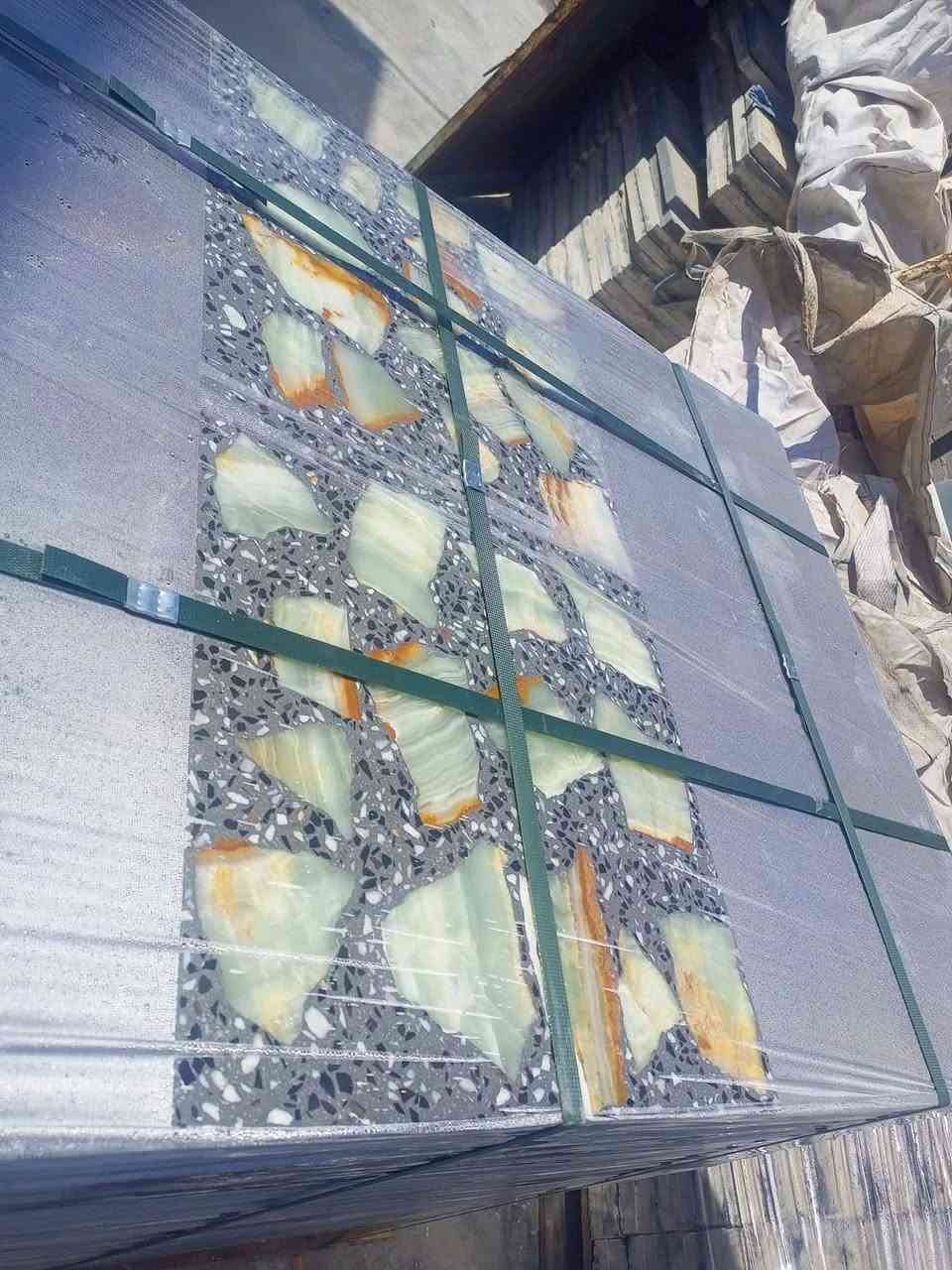 @wgtun


**إذا كنت صاحب هذا الإعلان وتريد حذفه لأي سبب، رجاءا أرسل رسالة إلى الدعم الفني**