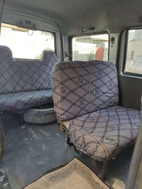 ٧راكب • اوتوماتيك • ٢٠١٢