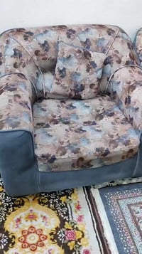 تخم • الاعظمية • للبيع