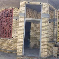 سوق الشيوخ • ٢٠٠م • غرفتين