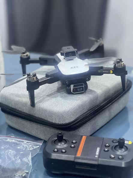 درون S2S برسلش  شعرها 85 مع التوصيل***********
