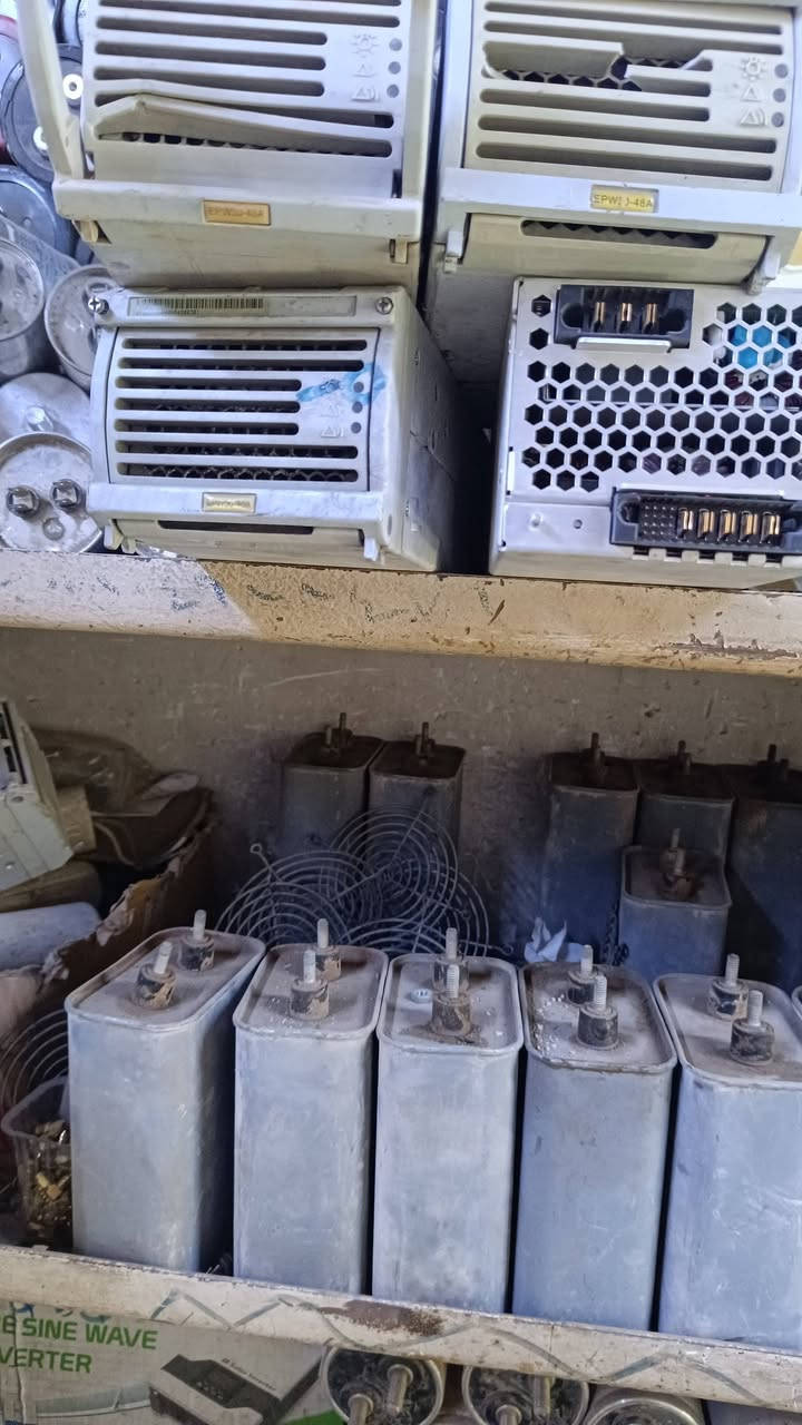 بوسبلاي للبيع اصلي


**إذا كنت صاحب هذا الإعلان وتريد حذفه لأي سبب، رجاءا أرسل رسالة إلى الدعم الفني**