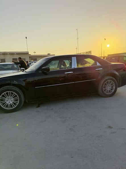 سلام عليكم اوباما ٣٥٠٠ سعر شده
اوباما موديل ٩ صبغ حزام رقم بصره دولي باسمي محرك كير بشرط
النواقص /صدر امامي وتبريد وقفل جنطه وقفل باب الخلفي ما يشتغل وي البصمه 
مكاني /كوت/واسط/ مركز المدينه 
***********
