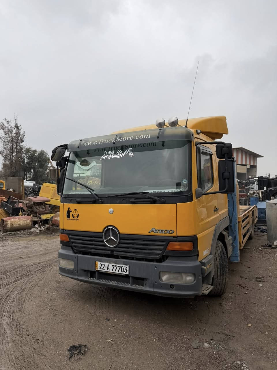 گراج عالم التجدید
للتصلیح سيارات مدعوم و محترگه و تحديث سيارات مارسیدس
📞***********
☎️***********
عنوان :اربیل صناعه شمالي
👌🏻تحديث اتيكو شمعه موديل ٢٠٠٠ الي دمعه ٢٠١٠
   

فقط 20 $ ورقه
