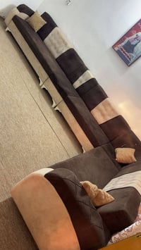 كنب • سعر خاص