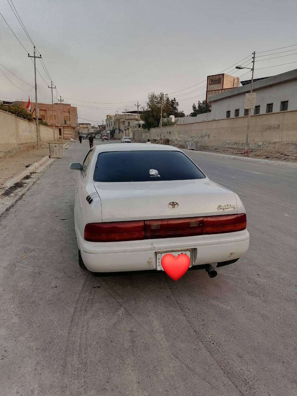 بطه للبيع مكفوله من ضربه ومن كص السنويه ل٢٨ يوجد تحويل اوكاله السعر ٥٠وبيها مجال التصال على الرقم ***********
