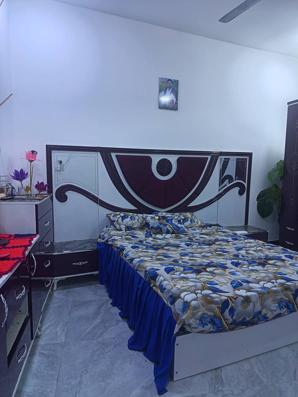 غرفه تركي 8قطع لبيع
اضرارهه جراره مكسور و جامه مال كنتور سعرر350وبيهه مجال مراسلة ⁨+9647833682876⁩


**إذا كنت صاحب هذا الإعلان وتريد حذفه لأي سبب، رجاءا أرسل رسالة إلى الدعم الفني**