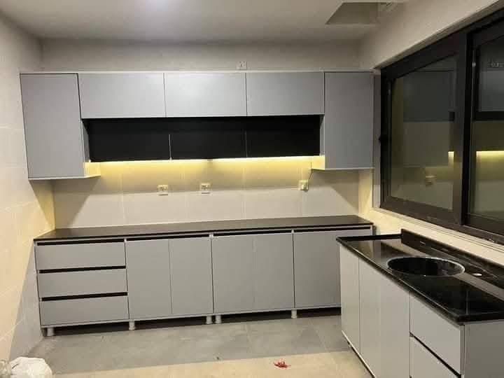 من أعمال ايادينا  نتمنى أن تنال أعجباكم 

حسب طلب #الزبون 
🪚🔨❤#بخشب.أم.دي.اف🛋️وبالون بريس،🛏️
العنوان.. قبل راس دوميز مقابيل محلج القطن #مجاور #المرجان #للاثاث
***********
***********
