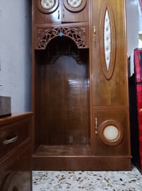 زاوية • نضيفه • خاص