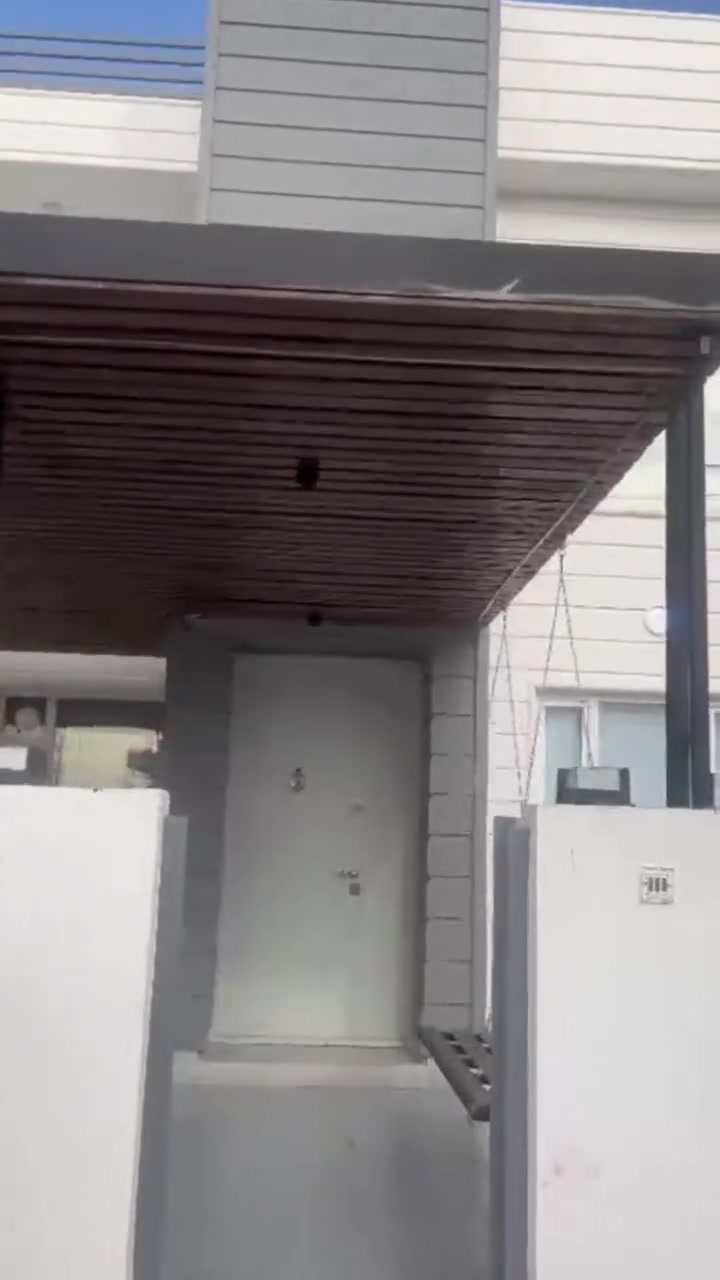 سقيفه حديد +خشب خصم 10%من ديكورات سروك حداد ⚒️ ***********☎️
