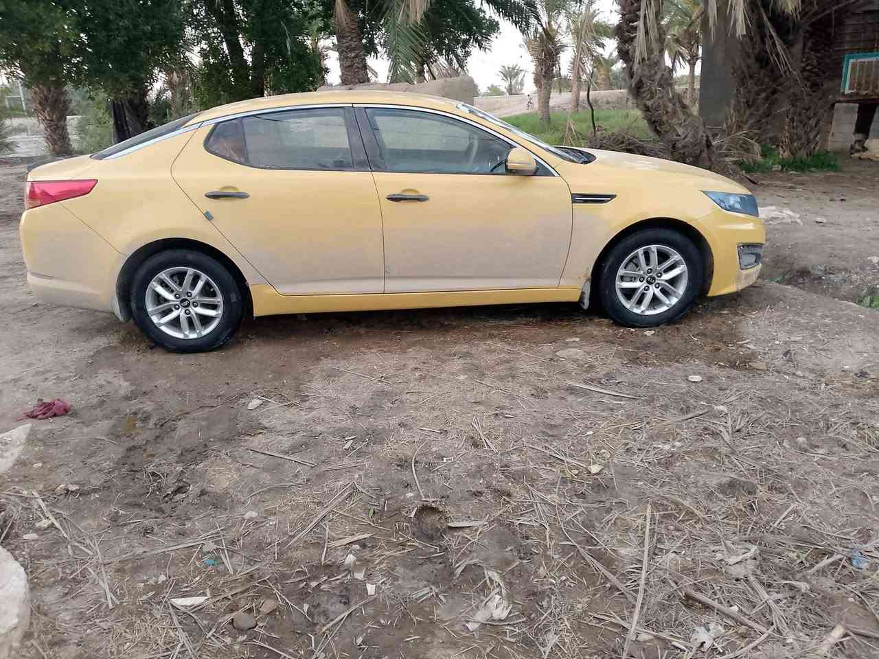 سلام عليكم وبتيمه خليجي مكينه ٢٤٠٠رقم مثني دولي مكانه بسماوه سياره مكفوله مديل ١٣ترهم مراوس سعر خاص ***********
