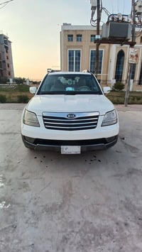 ٢٠١٣ • ٦ سلندر • ٧ راكب