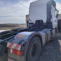 اكسور • حصة كاز • موصل